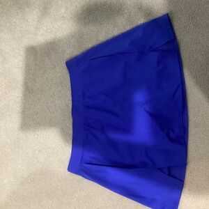 All In Motion Ladies Skort